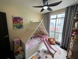 Casablanca (D25), Condominium #629535891